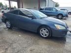 Lot #3040945433 2006 HONDA ACCORD EX