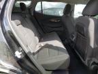 GMC TERRAIN SL photo