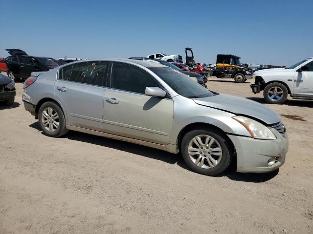 Vin: 1n4al2ap2bn434872, lot: 66178044, nissan altima base 20114
