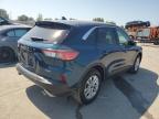 FORD ESCAPE SE photo