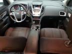 CHEVROLET EQUINOX LT photo