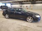 SUBARU LEGACY 2.5 photo