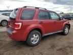 FORD ESCAPE XLT photo