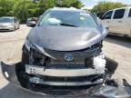 Lot #2957732116 2024 TOYOTA SIENNA LIM