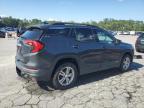 Lot #3024648710 2019 GMC TERRAIN SL