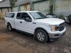 FORD F150 SUPER photo