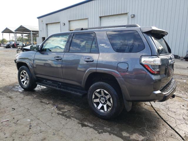 2022 TOYOTA 4RUNNER SR JTERU5JR1N6023938  67481904