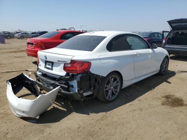 VIN WBA1J9C55GV696300 2016 BMW 2 Series, M235XI no.3