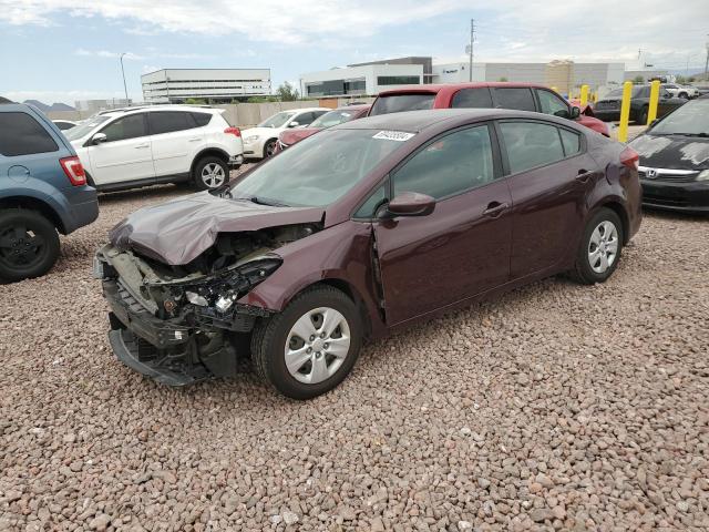 Vin: 3kpfk4a77he085168, lot: 69435504, kia forte lx 2017 img_1