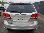 DODGE JOURNEY SX photo