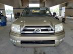 TOYOTA 4RUNNER SR photo