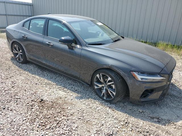 2024 VOLVO S60 PLUS 7JRL12TL0RG316273