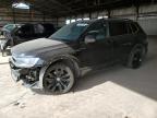 VOLKSWAGEN TIGUAN SE photo