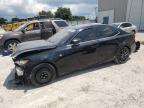 2015 LEXUS IS 250 - JTHBF1D22F5052197