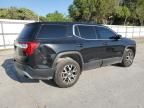 GMC ACADIA SLE photo