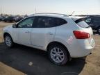 NISSAN ROGUE S photo