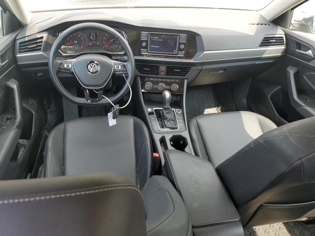 2019 VOLKSWAGEN JETTA S - 3VWC57BU8KM270713