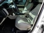 LAND ROVER RANGE ROVE photo