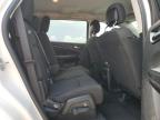 DODGE JOURNEY SE photo