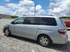 HONDA ODYSSEY EX photo