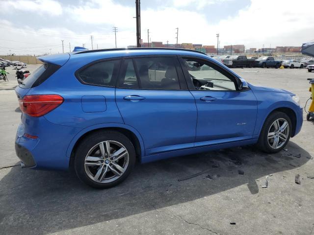 VIN WBXHT3C36J5L24479 2018 BMW X1, Xdrive28I no.3