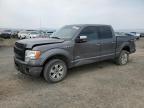 FORD F150 SUPER photo