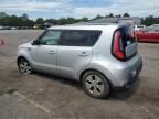 KIA SOUL KNDJN2A20G7828486 снимка