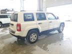 JEEP PATRIOT SP photo