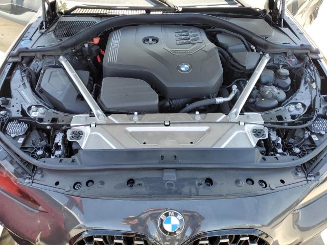 VIN WBA53AP0XRCR67832 2024 BMW 4 Series, 430I no.11