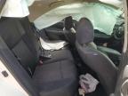 NISSAN ALTIMA 2.5 photo