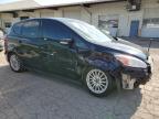 FORD C-MAX SE photo