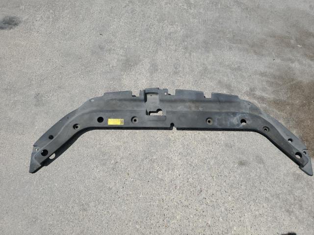 2018 TOYOTA RAV 4 2T3ZF4DV5CW128785
