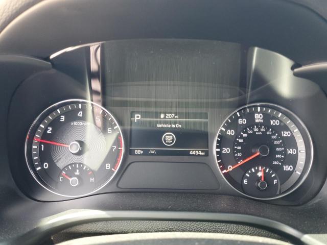 2024 KIA FORTE GT L - 3KPF54AD3RE747469