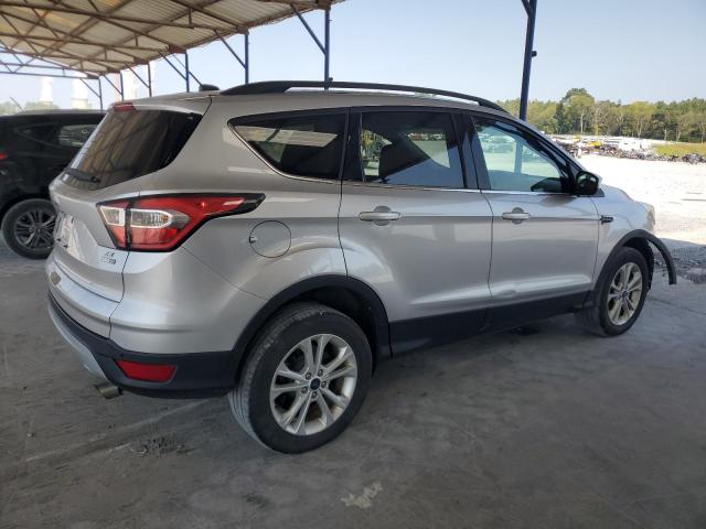 2017 FORD ESCAPE SE - 1FMCU9G96HUA25933