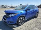 HONDA HR-V EX photo