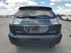 LEXUS RX 350 photo