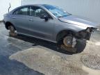 Lot #3003507134 2021 MERCEDES-BENZ CLA AMG 35