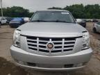 CADILLAC ESCALADE P photo