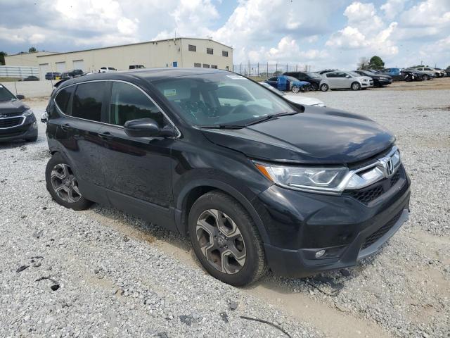 2019 HONDA CR-V EX 7FARW2H50KE021697  69758064