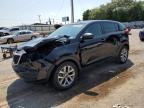 2015 KIA SPORTAGE L - KNDPB3AC0F7707621