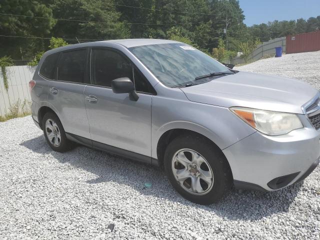 2015 SUBARU FORESTER 2 - JF2SJAAC1FH428871