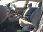 Lot #3023403241 2006 VOLKSWAGEN RABBIT