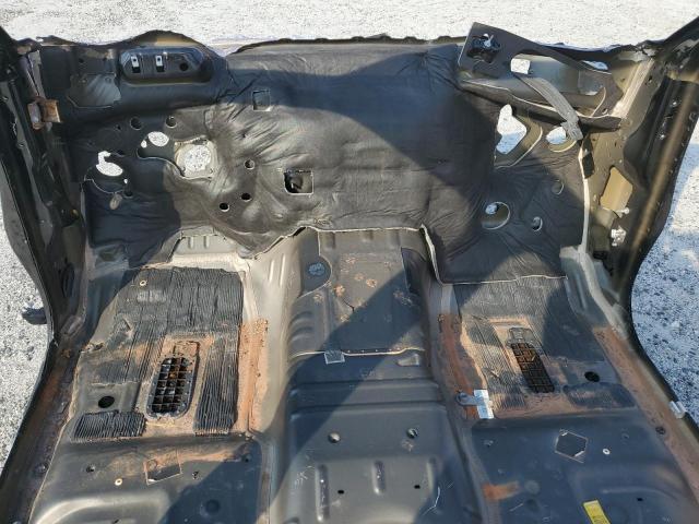 2022 FORD F250 SUPER 1FT7W2BT5NEF98127  57351164