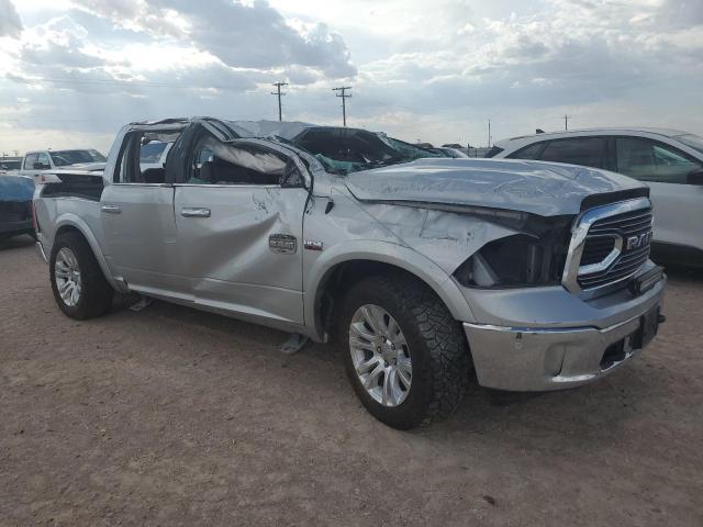 2017 RAM 1500 LONGH - 1C6RR7PT1HS834310