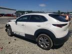 MAZDA CX-30 SELE снимка