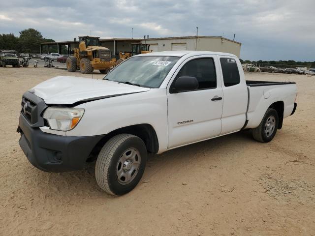 Vin: 5tftx4cn6fx055172, lot: 67134224, toyota tacoma access cab 2015 img_1