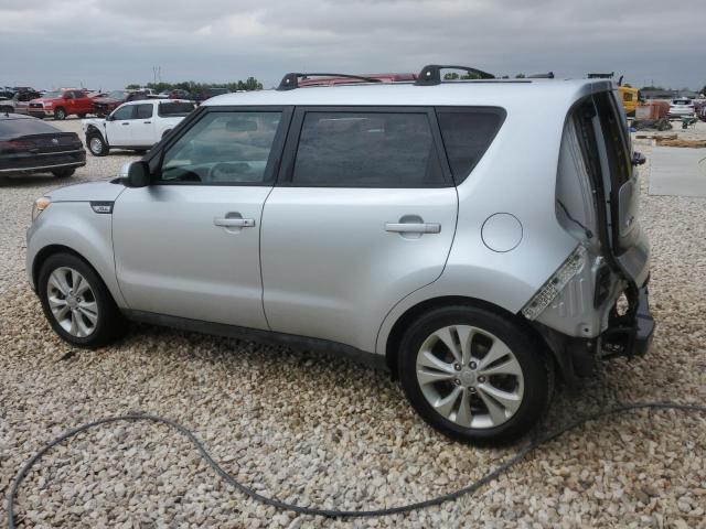 Vin: kndjp3a51e7718960, lot: 66441584, kia soul + 20142