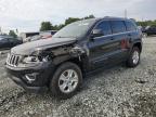 2016 JEEP GRAND CHER - 1C4RJFAG3GC342134