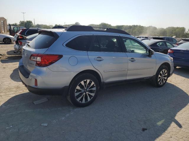 VIN 4S4BSBNC7G3356872 2016 Subaru Outback, 2.5I Lim... no.3