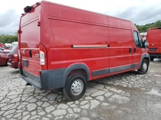 2016 RAM PROMASTER - 3C6TRVDG5GE127732